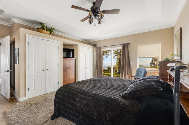 14990 Willow Glen Rd, Brownsville, CA 95919