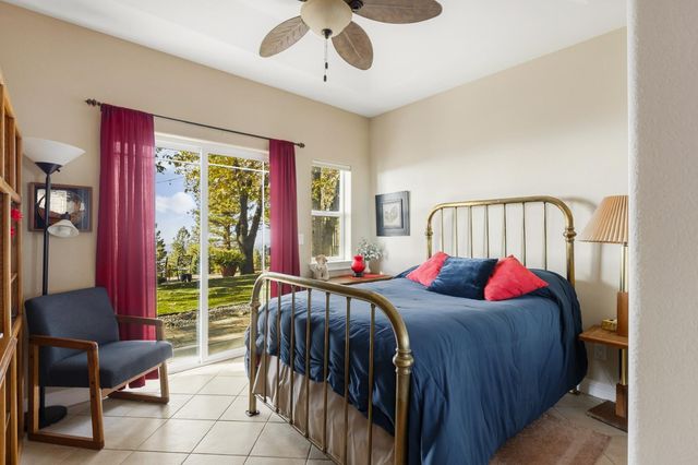 14990 Willow Glen Rd, Brownsville, CA 95919