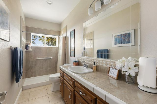 14990 Willow Glen Rd, Brownsville, CA 95919