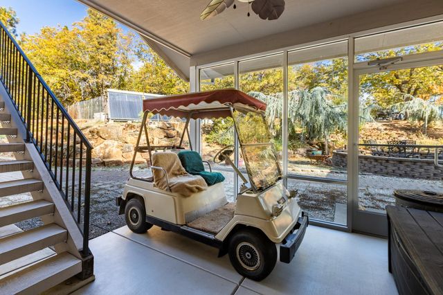 14990 Willow Glen Rd, Brownsville, CA 95919