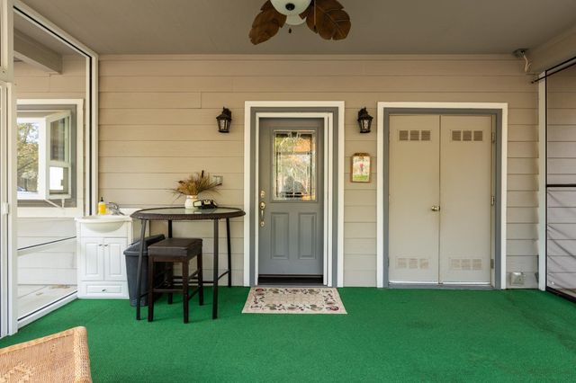 14990 Willow Glen Rd, Brownsville, CA 95919