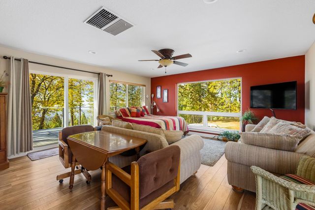 14990 Willow Glen Rd, Brownsville, CA 95919