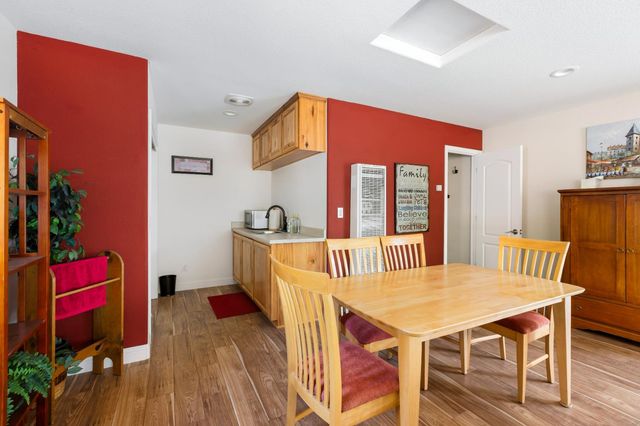 14990 Willow Glen Rd, Brownsville, CA 95919