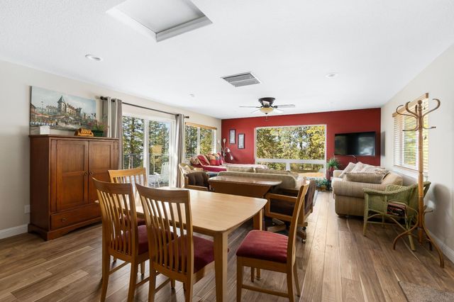 14990 Willow Glen Rd, Brownsville, CA 95919