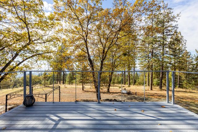 14990 Willow Glen Rd, Brownsville, CA 95919