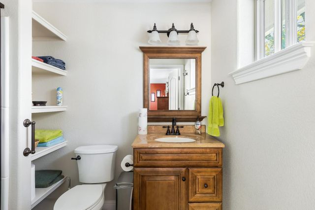 14990 Willow Glen Rd, Brownsville, CA 95919