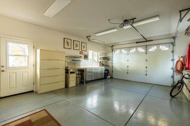 14990 Willow Glen Rd, Brownsville, CA 95919