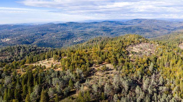 14990 Willow Glen Rd, Brownsville, CA 95919