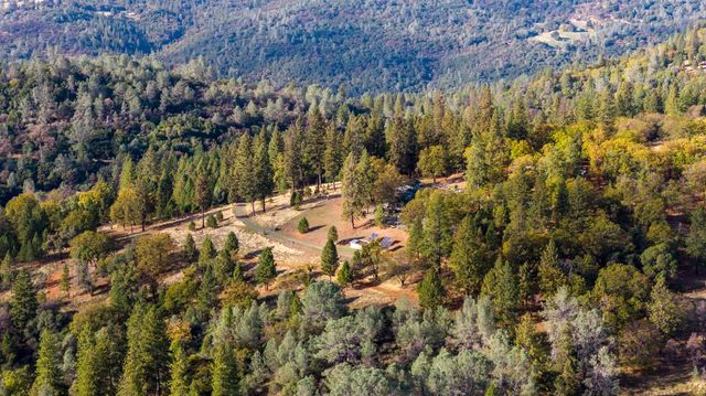 14990 Willow Glen Rd, Brownsville, CA 95919