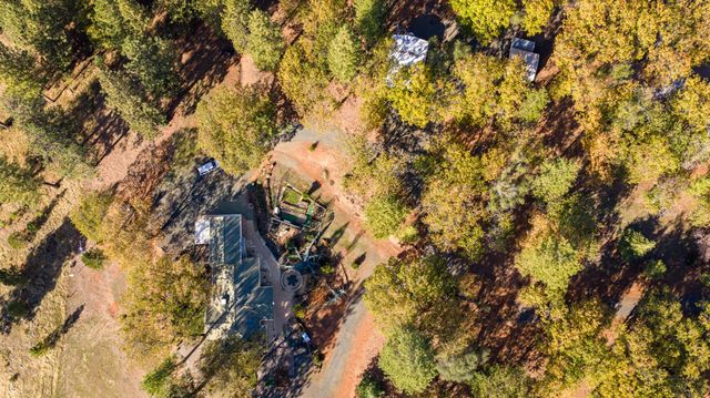 14990 Willow Glen Rd, Brownsville, CA 95919