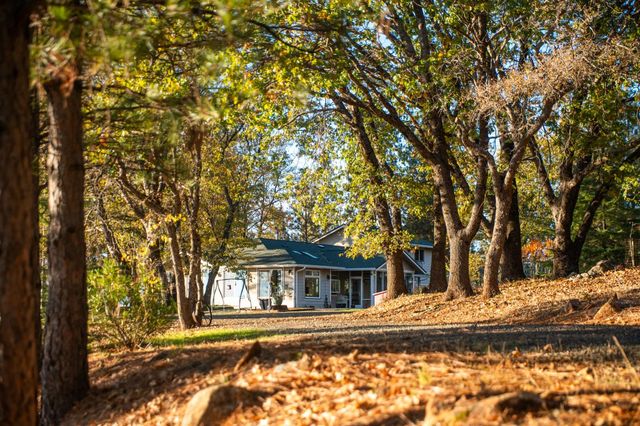 14990 Willow Glen Rd, Brownsville, CA 95919