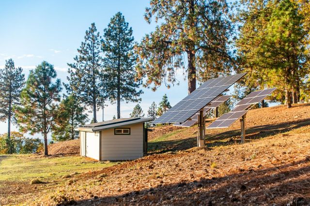 14990 Willow Glen Rd, Brownsville, CA 95919