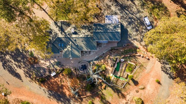 14990 Willow Glen Rd, Brownsville, CA 95919