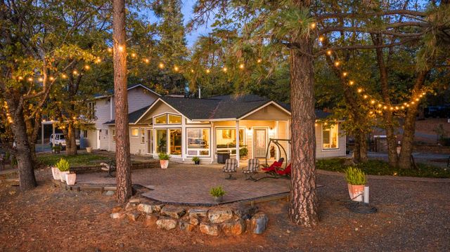 14990 Willow Glen Rd, Brownsville, CA 95919