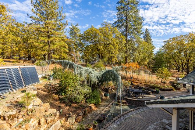 14990 Willow Glen Rd, Brownsville, CA 95919