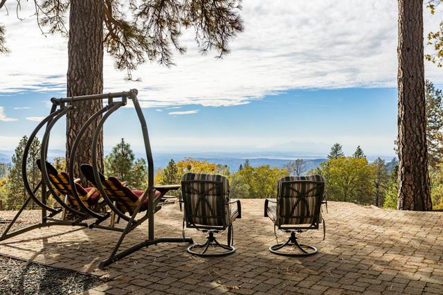 14990 Willow Glen Rd, Brownsville, CA 95919