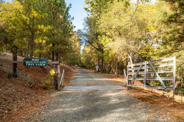 14990 Willow Glen Rd, Brownsville, CA 95919