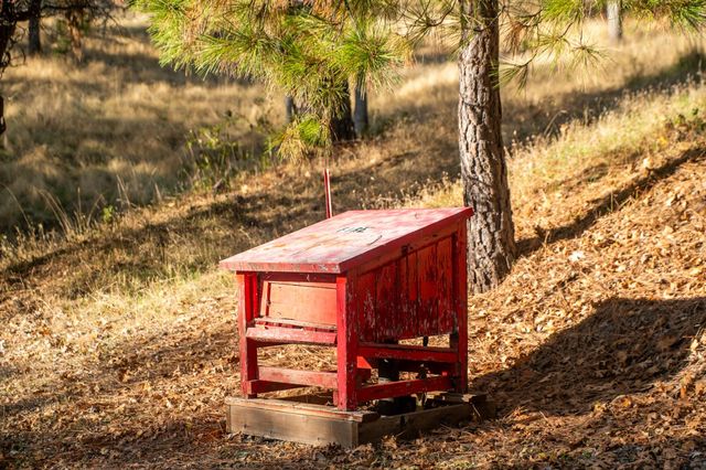 14990 Willow Glen Rd, Brownsville, CA 95919