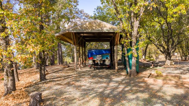 14990 Willow Glen Rd, Brownsville, CA 95919