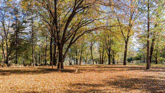 14990 Willow Glen Rd, Brownsville, CA 95919