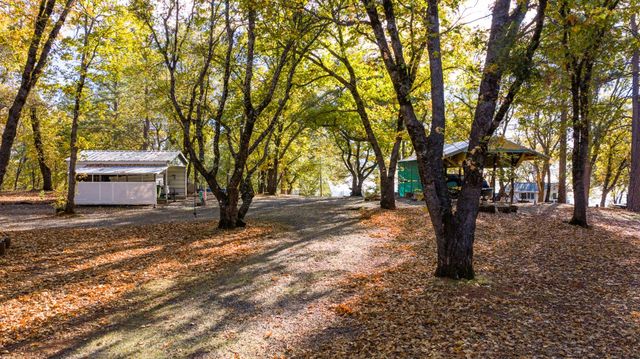 14990 Willow Glen Rd, Brownsville, CA 95919