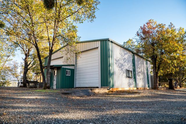 14990 Willow Glen Rd, Brownsville, CA 95919