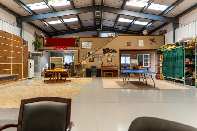 14990 Willow Glen Rd, Brownsville, CA 95919