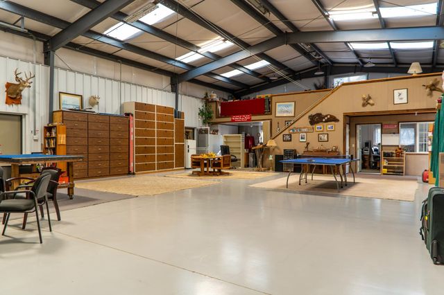 14990 Willow Glen Rd, Brownsville, CA 95919