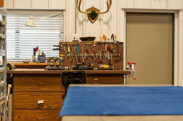 14990 Willow Glen Rd, Brownsville, CA 95919