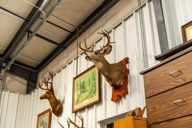 14990 Willow Glen Rd, Brownsville, CA 95919