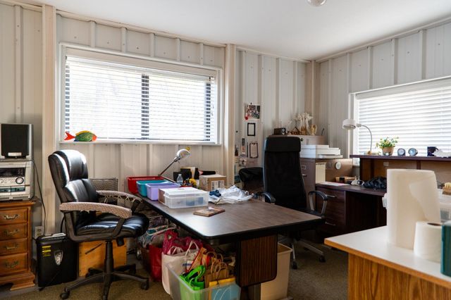 14990 Willow Glen Rd, Brownsville, CA 95919