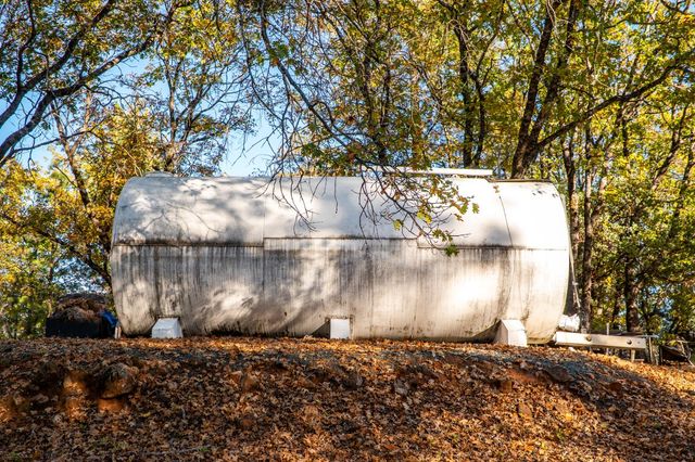 14990 Willow Glen Rd, Brownsville, CA 95919