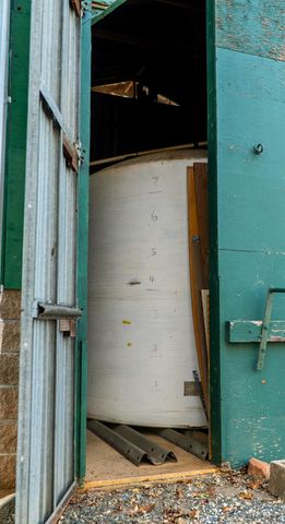 14990 Willow Glen Rd, Brownsville, CA 95919