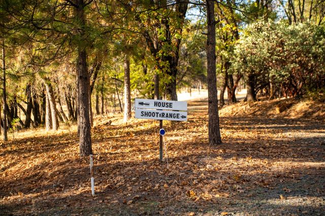 14990 Willow Glen Rd, Brownsville, CA 95919