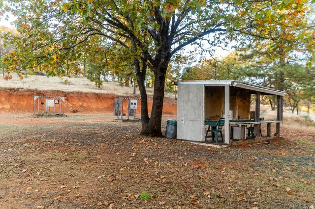 14990 Willow Glen Rd, Brownsville, CA 95919