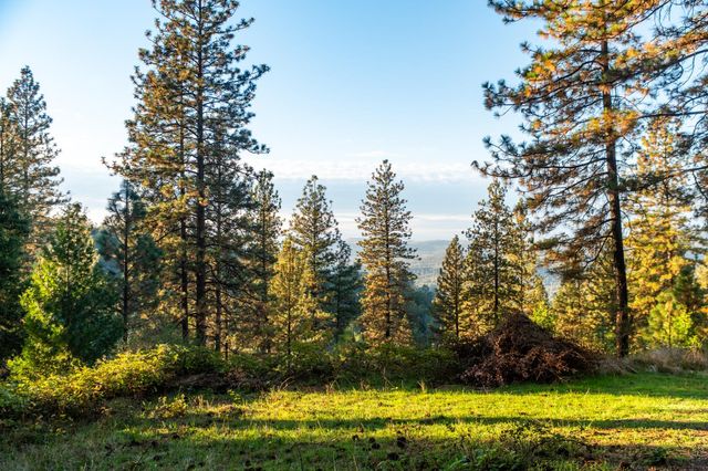 14990 Willow Glen Rd, Brownsville, CA 95919