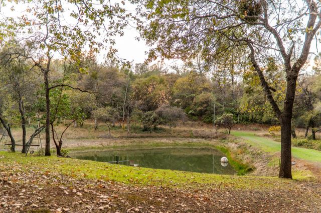 14990 Willow Glen Rd, Brownsville, CA 95919