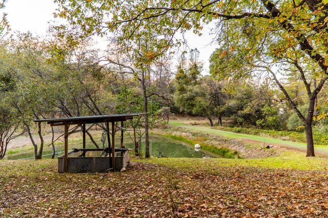 14990 Willow Glen Rd, Brownsville, CA 95919