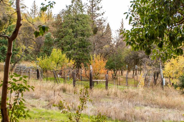 14990 Willow Glen Rd, Brownsville, CA 95919