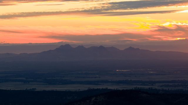 14990 Willow Glen Rd, Brownsville, CA 95919