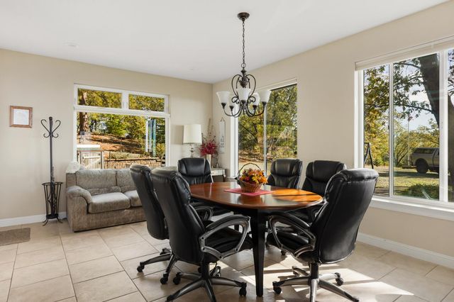 14990 Willow Glen Rd, Brownsville, CA 95919