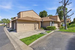 1164 Stone Pine Lane A, Corona, CA 92879
