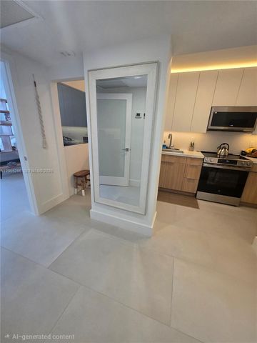 100 Lincoln Road 931, Miami Beach, FL 33139
