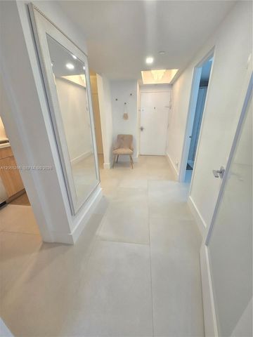100 Lincoln Road 931, Miami Beach, FL 33139