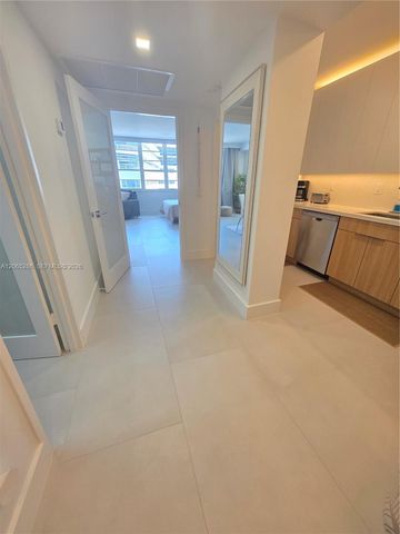100 Lincoln Road 931, Miami Beach, FL 33139