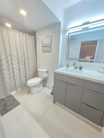100 Lincoln Road 931, Miami Beach, FL 33139