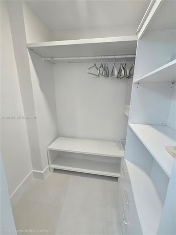 100 Lincoln Road 931, Miami Beach, FL 33139