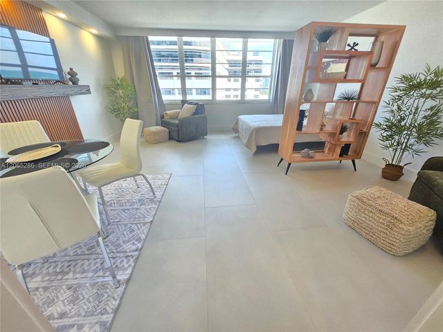 100 Lincoln Road 931, Miami Beach, FL 33139