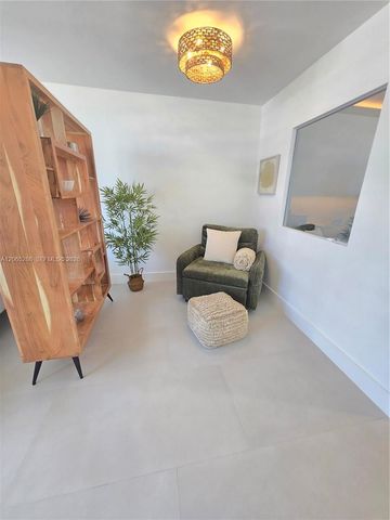 100 Lincoln Road 931, Miami Beach, FL 33139