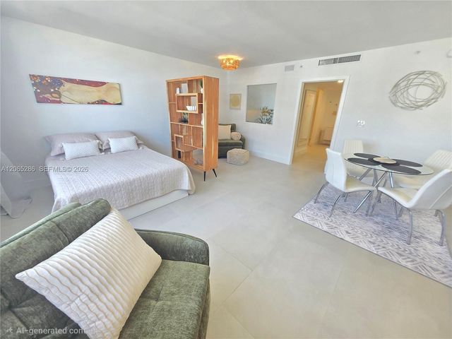 100 Lincoln Road 931, Miami Beach, FL 33139